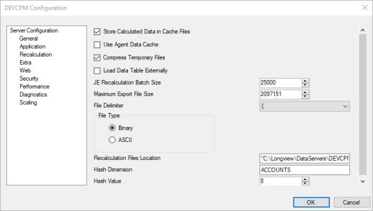 Graphical user interface, application

Description automatically generated