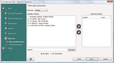 Graphical user interface, text, application

Description automatically generated