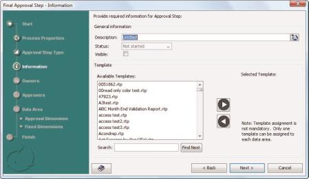 Graphical user interface, application

Description automatically generated
