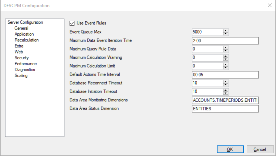 Graphical user interface, application

Description automatically generated