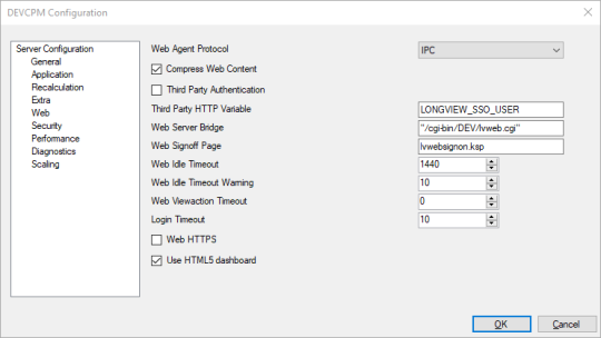 Graphical user interface, application

Description automatically generated