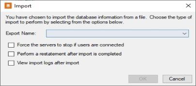 Graphical user interface, application, Word

Description automatically generated