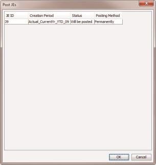 Graphical user interface, application, Word

Description automatically generated