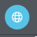 Graphical user interface

Description automatically generated