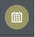 A picture containing icon

Description automatically generated